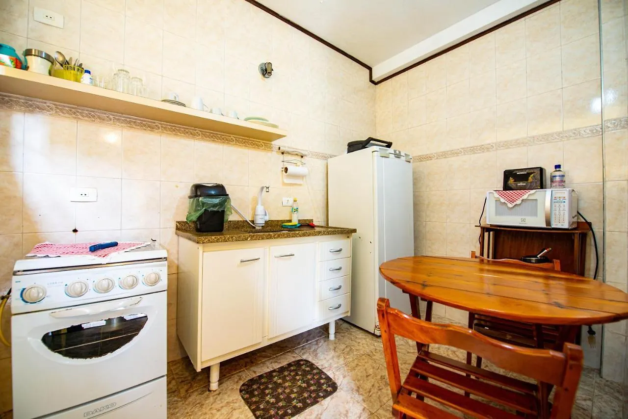 Kit Vila Sao Francisco - Localizacao, Seguranca, Conforto E Custo Beneficio Campos do Jordão
