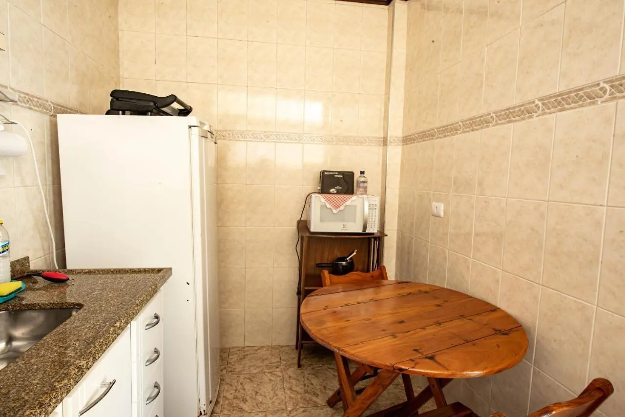 Kit Vila Sao Francisco - Localizacao, Seguranca, Conforto E Custo Beneficio Campos do Jordão 0*,